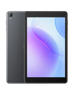 Blackview Tab 50 WiFi 2